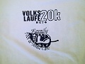 2014-07 Volksläufe 20K 307